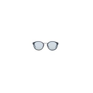 Super Sunglasses Woman Accessories Sunglasses